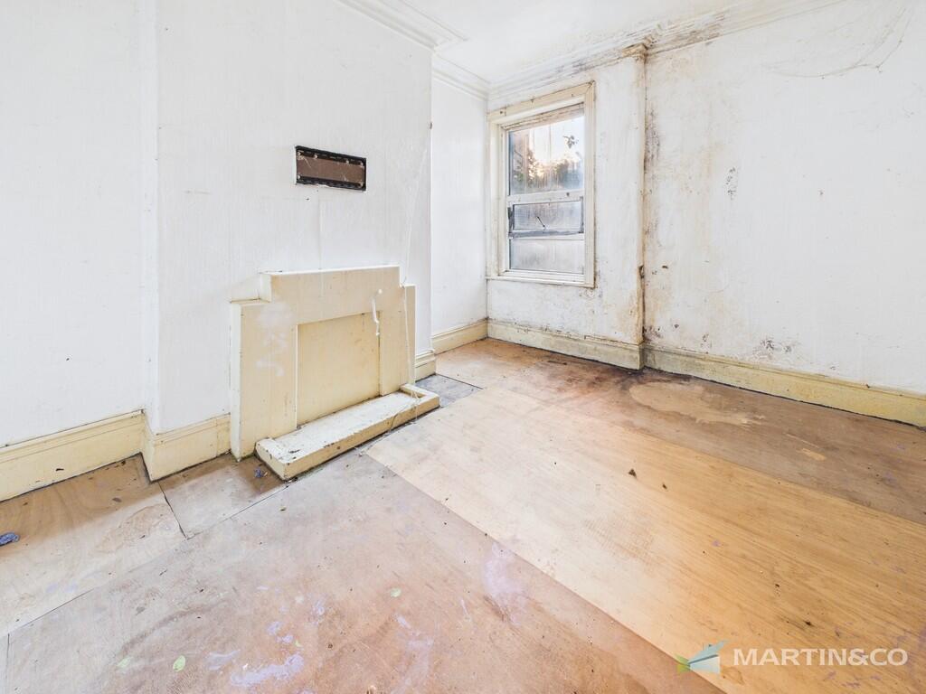 CAM02318G0-PR0559...