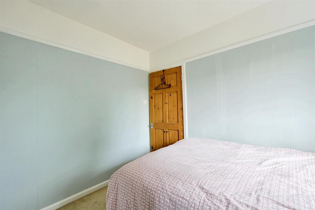 Bedroom 2_2.jpeg