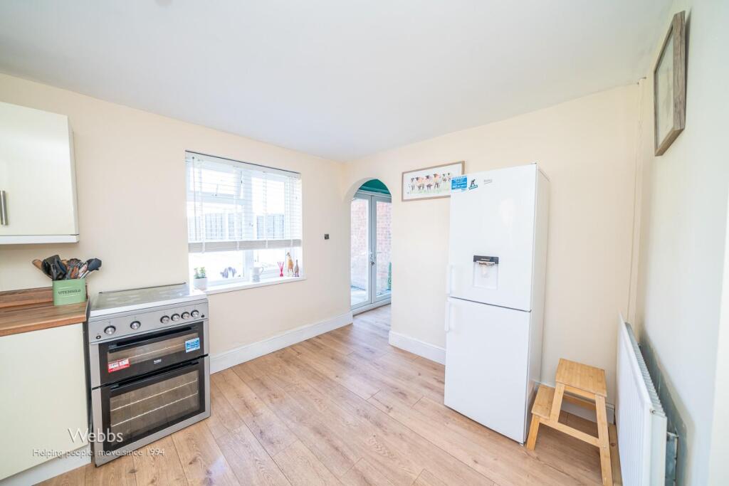 © Webbs Estate Agents © (5 of 62).jpg