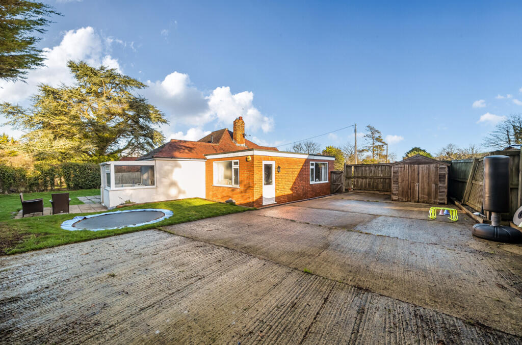 138296536945664422e0c