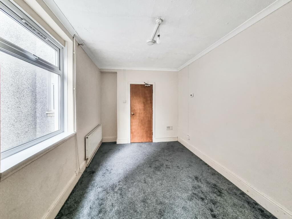Image of property