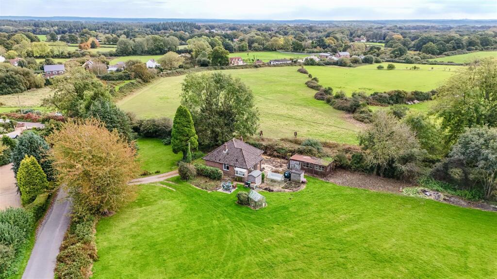 dji_fly_20241011_130454_0689_1728648505979_photo.J