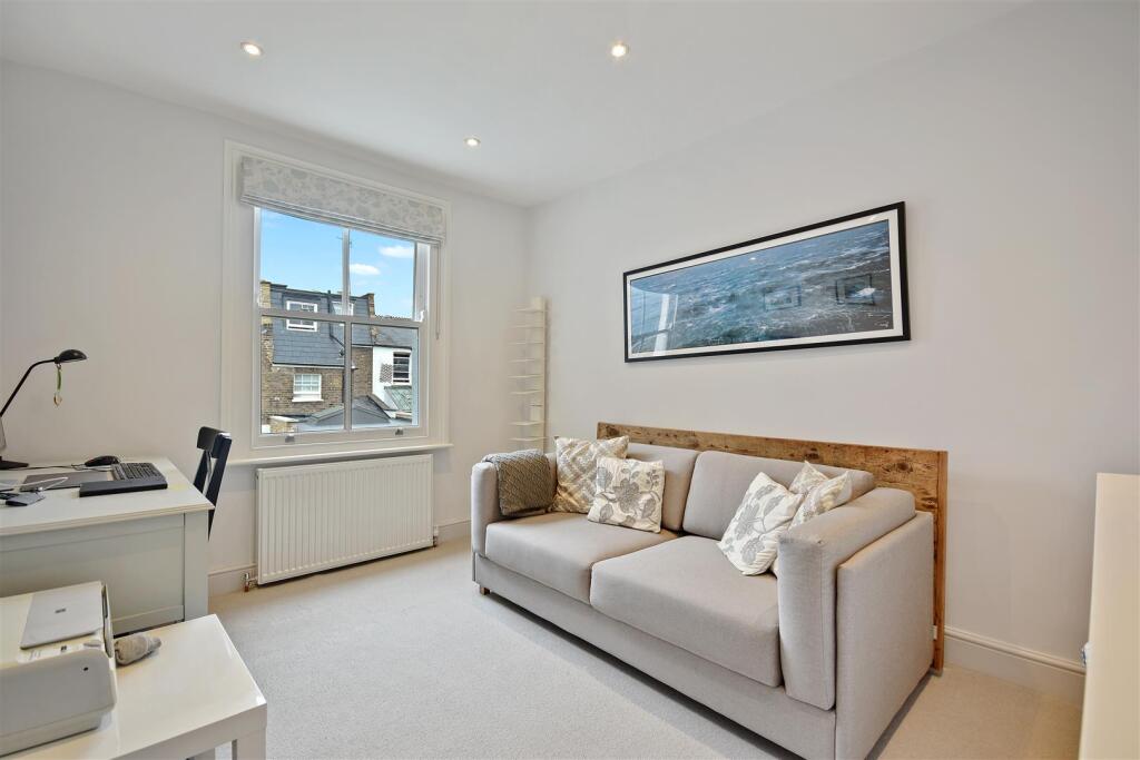 Carthew Road - BedroomB.jpg