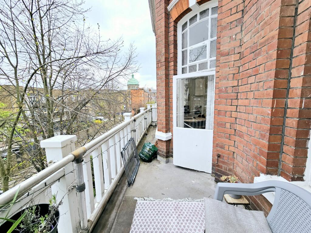 Photo 7