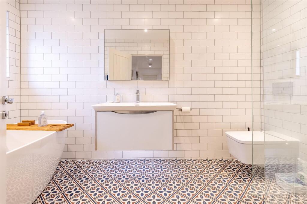 Mc Nair  Kendal (14).jpg