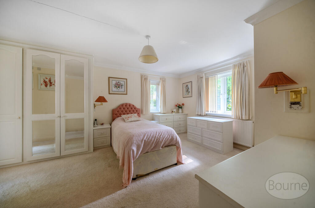 0653db0a-c585-497...