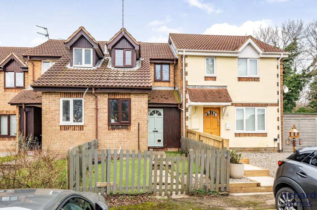 e17de1697b6243e9bcc79baac7d69426