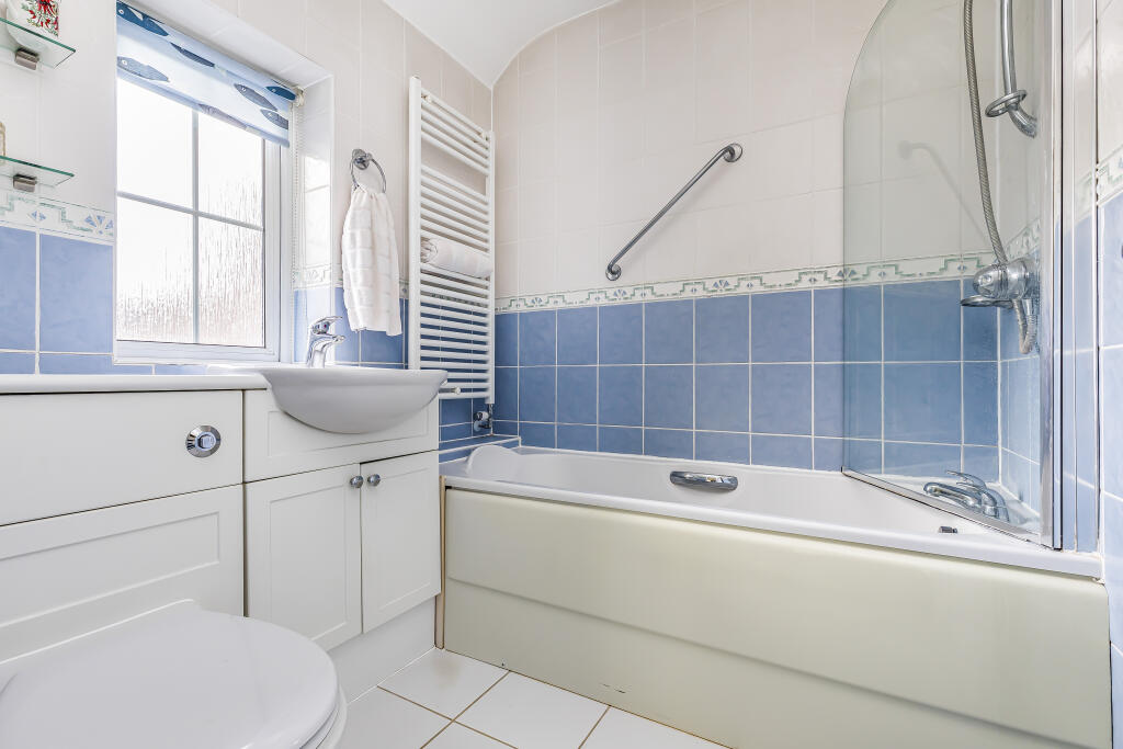 20230406142315220_original [1034950855].jpg