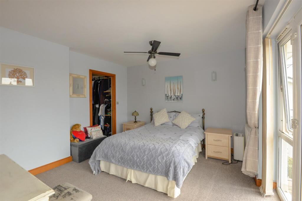 Annexe - Bedroom1 1.jpg