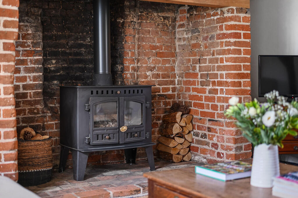 PT-DB(LH)-QuinceC...