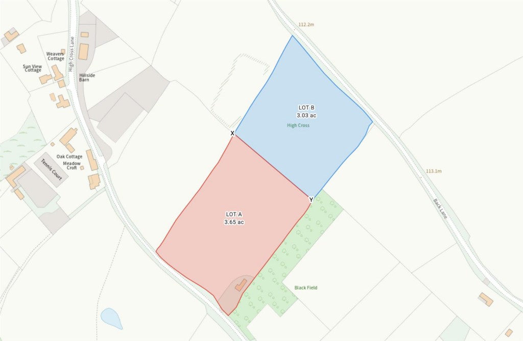 Plan