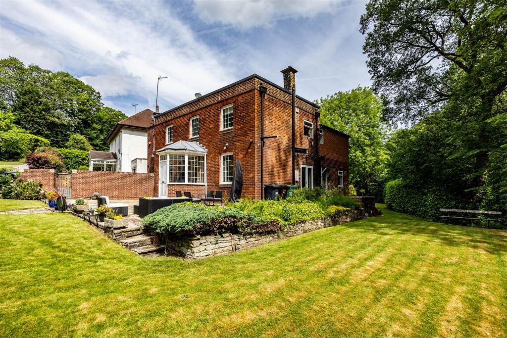 72SHGHudds-130625-52