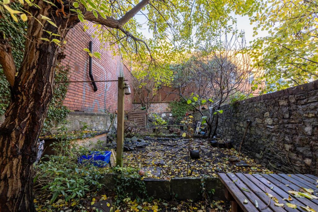 Flat 1, 23 Bath Buildings, BS6-19.jpg