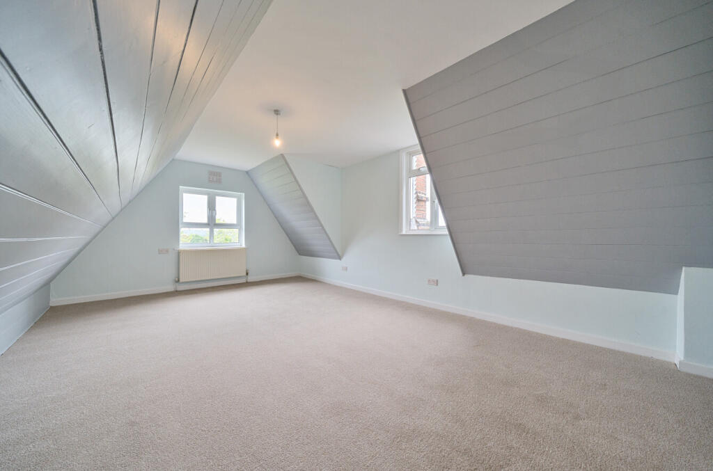 1295313-11-6825e2...