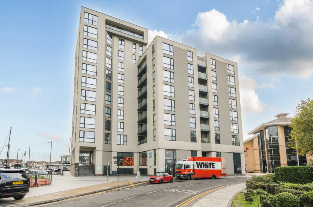 1372175-21-68fa01...