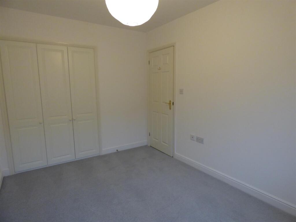 Bedroom 1 View 2.JPG