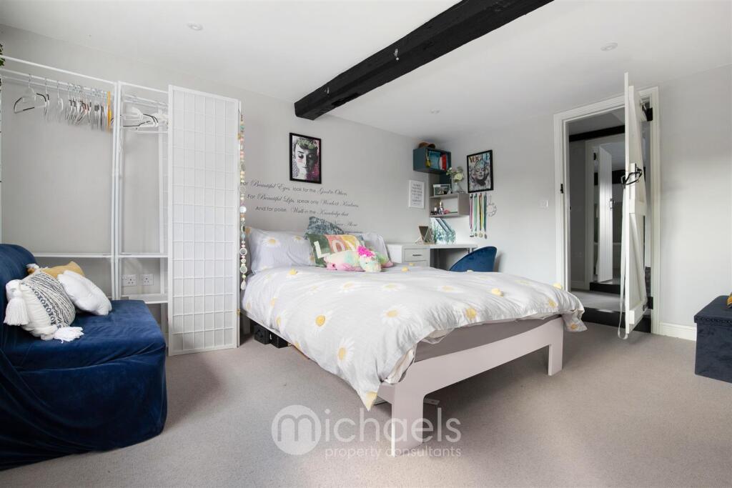 Framlingham_Michaels_Branded (37 of 44).JPG