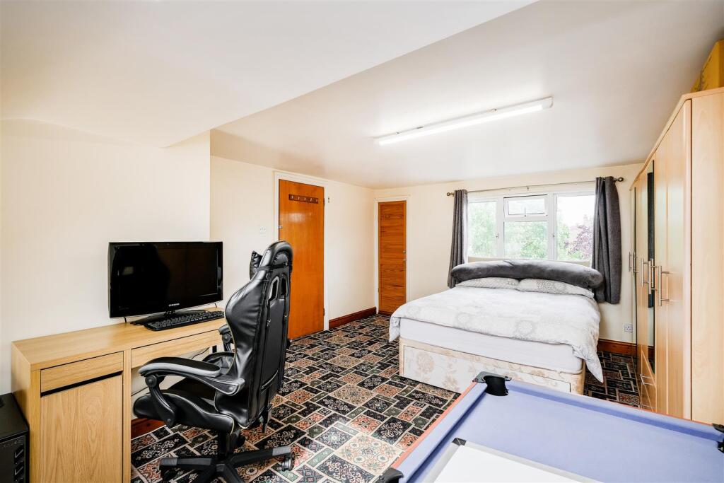 74 Tower Hamlets Road-26.jpg