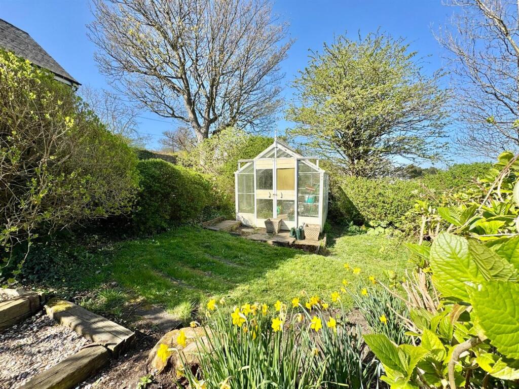 PHOTO-2025-04-13-20-45-42 (2).jpg