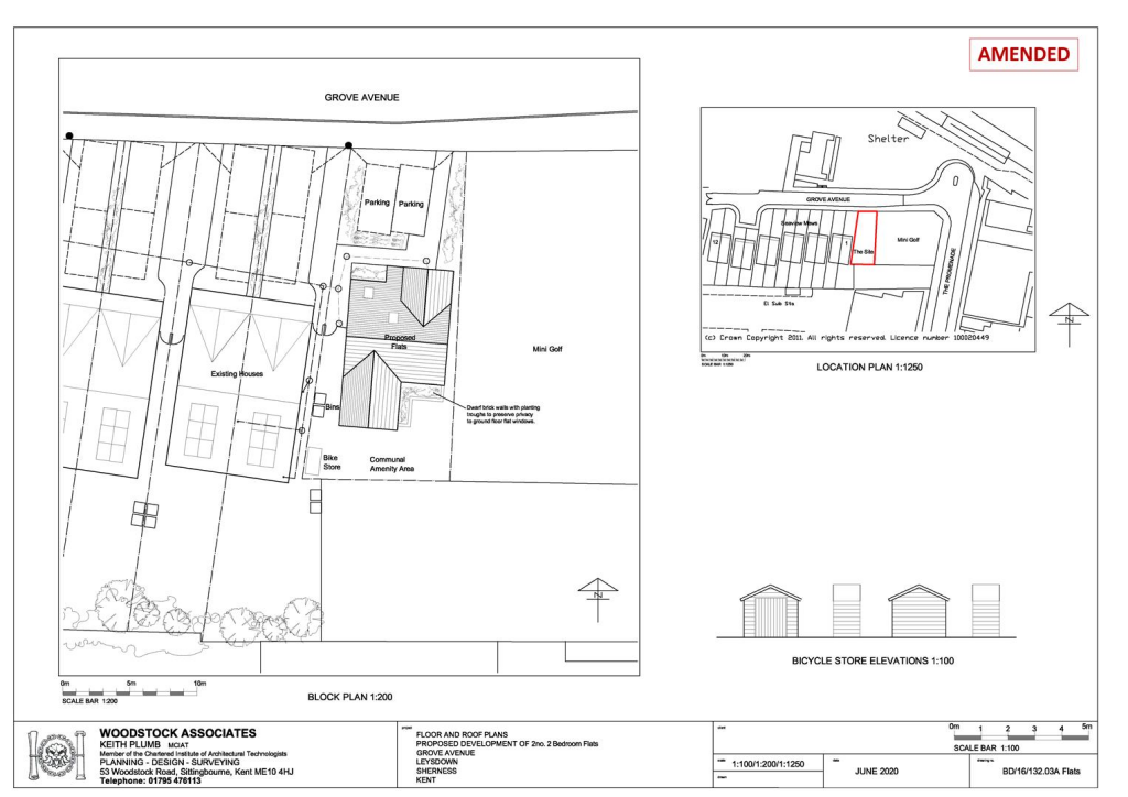 20_501966_FULL-Location_and_Block_Plans-4979158 (3