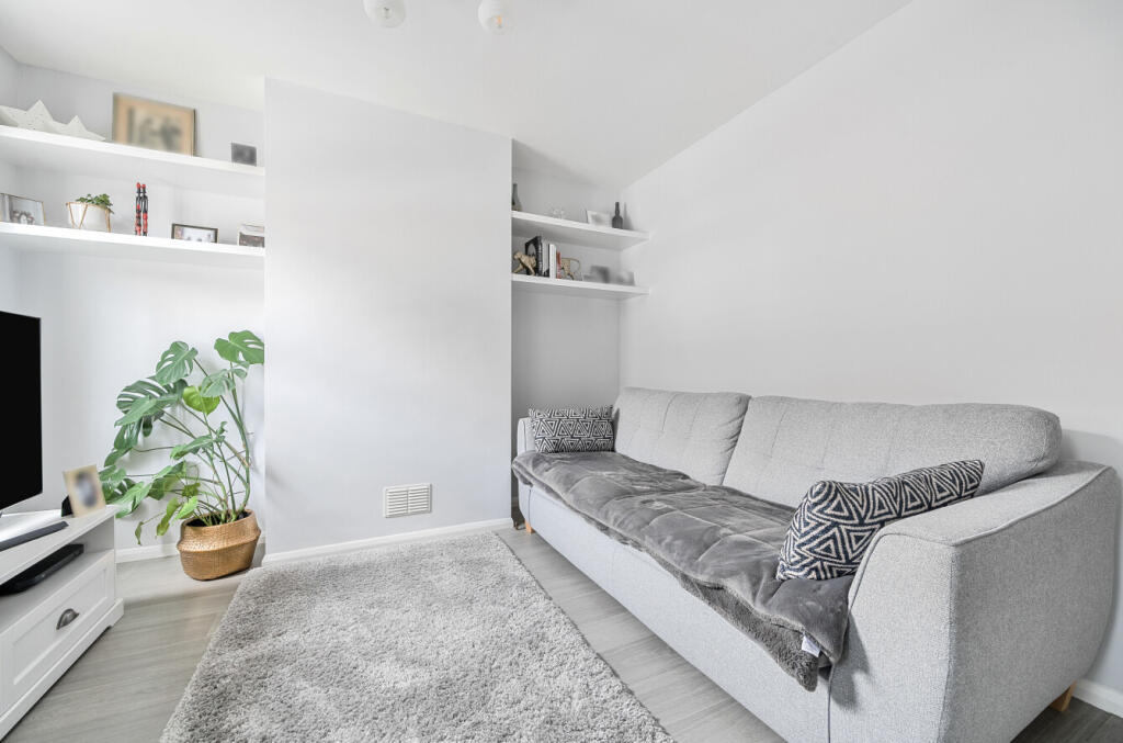 1307294-3-6859359...