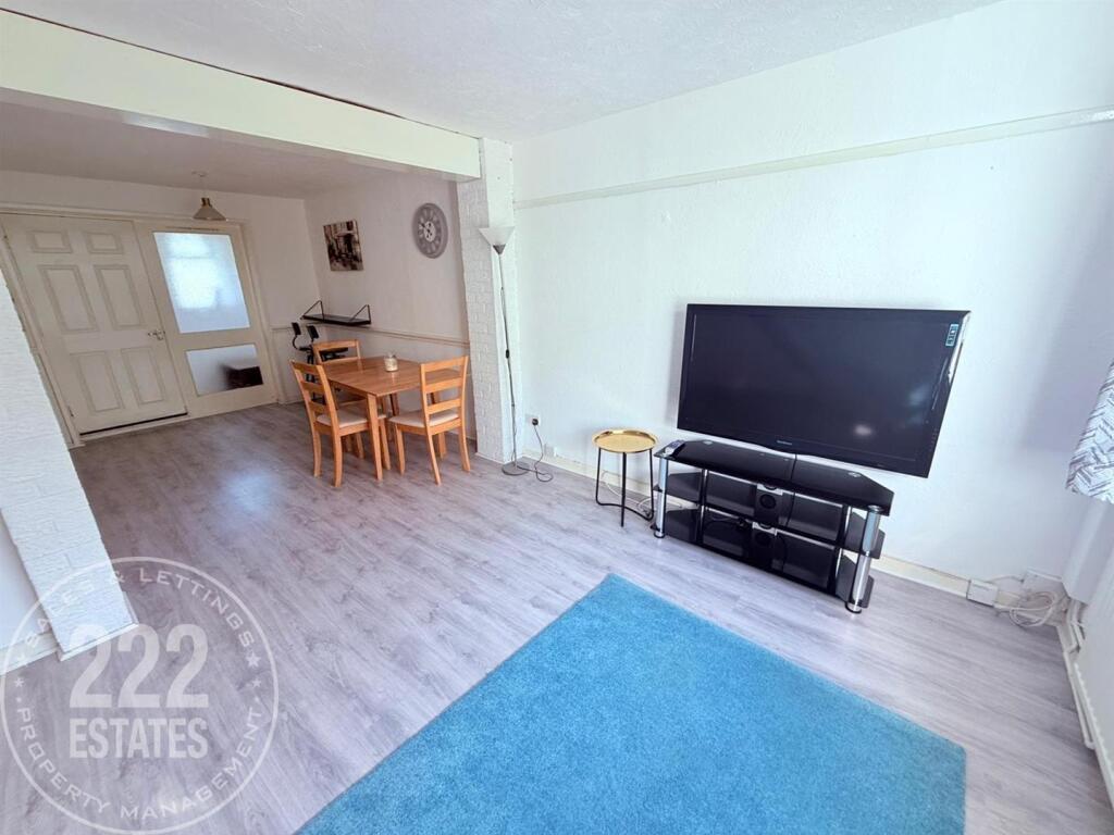 PHOTO-2025-09-25-12-53-47 (5).jpg