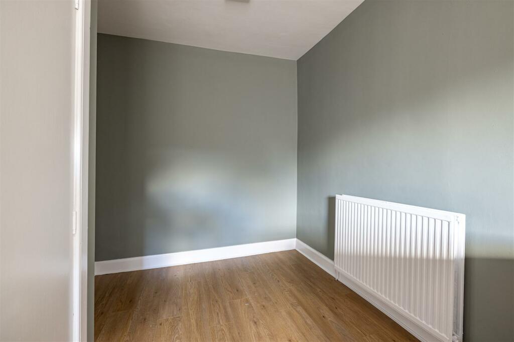 9b High Street Jedburgh 12.JPG