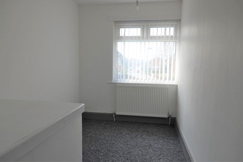 account_data-469-properties-30468-images-b95ef0b43