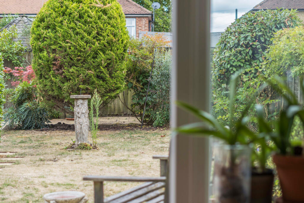 1331841-7-68a3286...