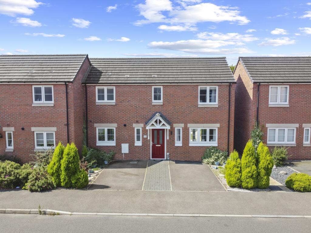 wellspringclose_finedon_rogers_29