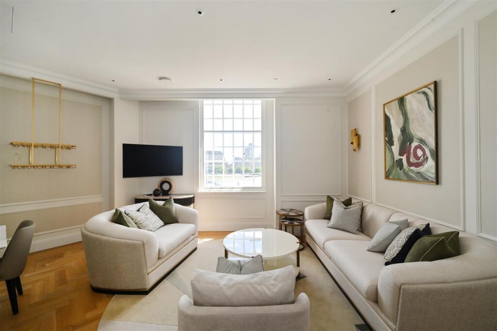 65-9-Millbank (4).JPG