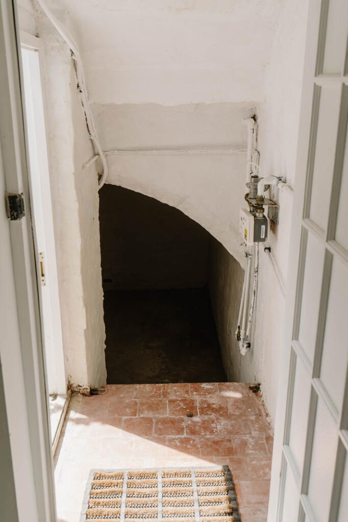 300739 - Spencer Square_High Res-42.jpg