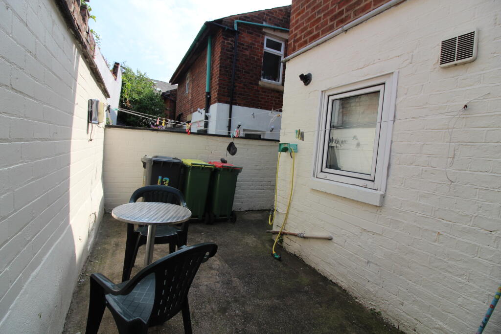 IMG 3005 T202506111531.jpg