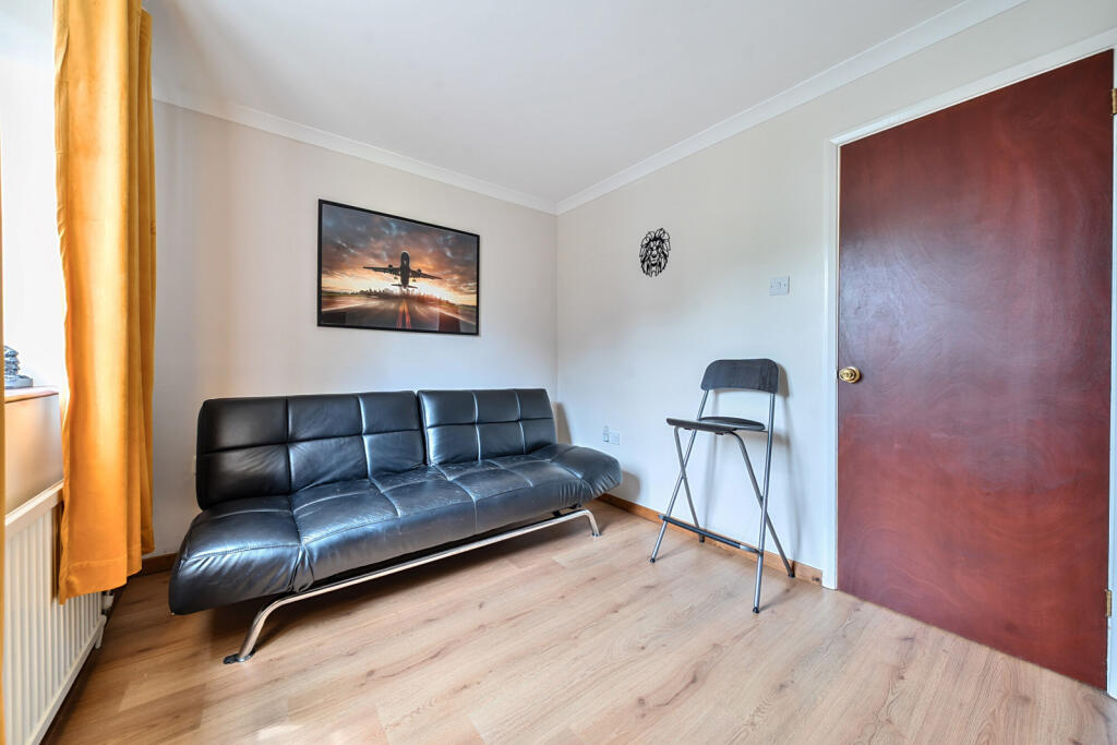 1315525-5-686bd95...