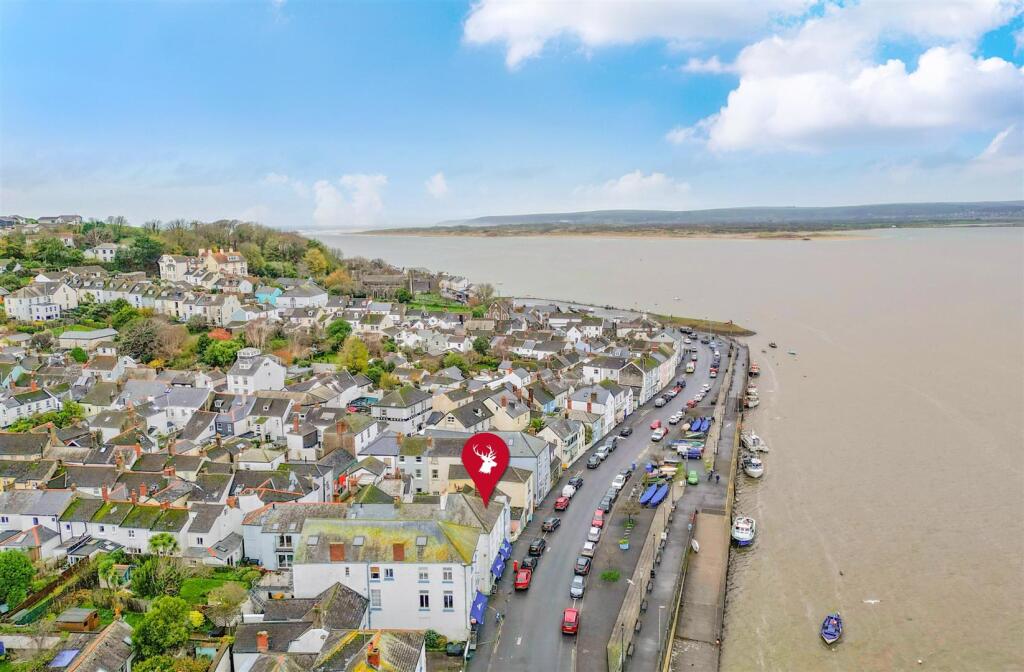 Final Edited 3 with arrow.jpg