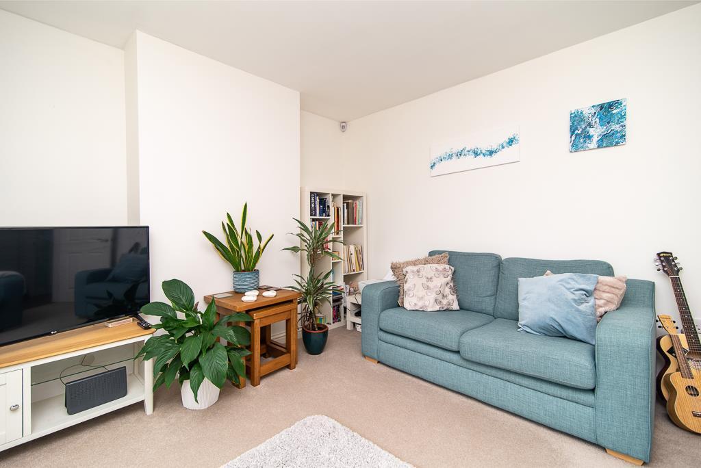 2 plantation cottages-2.jpg