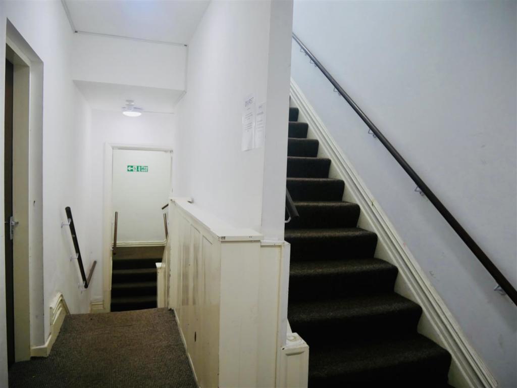P1000234.JPG