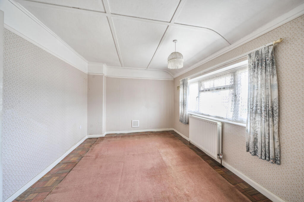 1297805-4-682c83b...