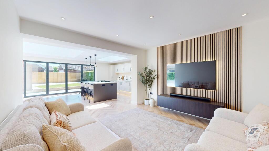 10-Cookridge-Ave-05272025_112128