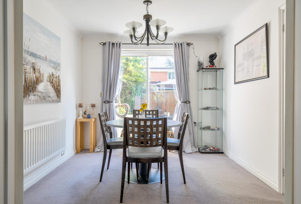 1334095-11-6891bb...