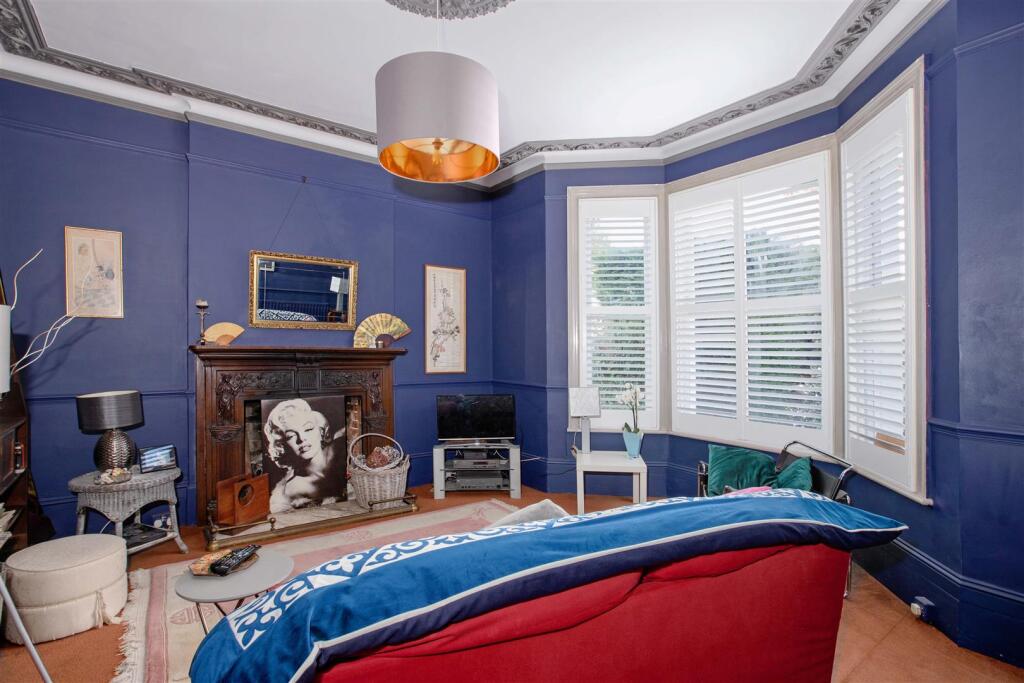 Christchurch New_1.jpg