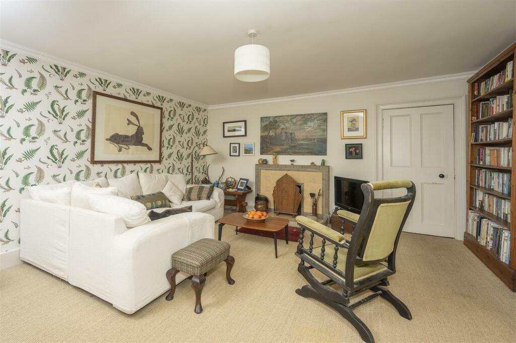 Roseville_Earlston_?04.JPG