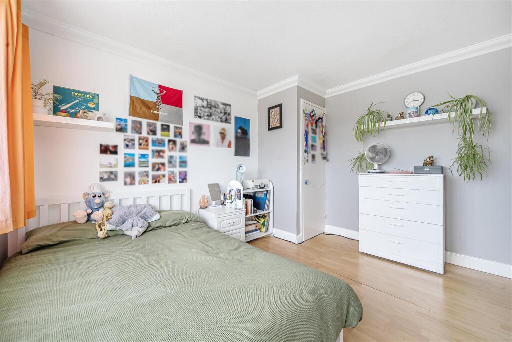 From Aspire Residential | Tyne Close