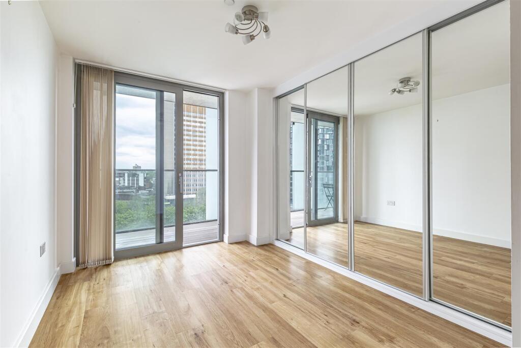 Bedroom.jpg