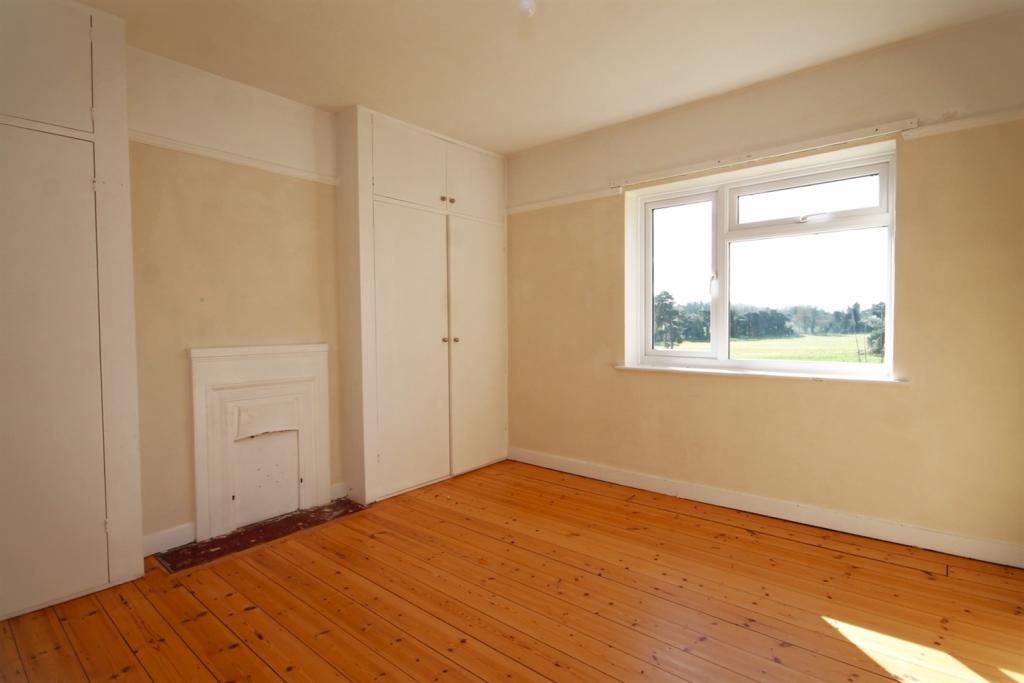Master+Bedroom