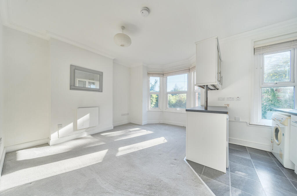 1317468-3-6865742...