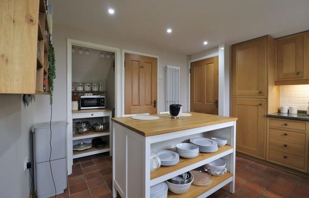kitchen 3