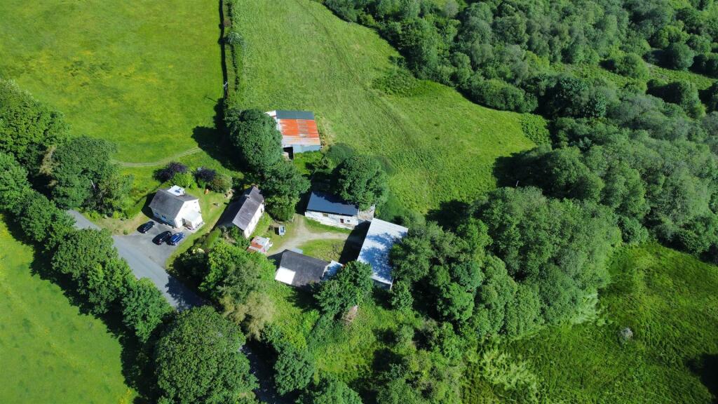 dji_fly_20240619_091336_363_1718784825777_photo_op