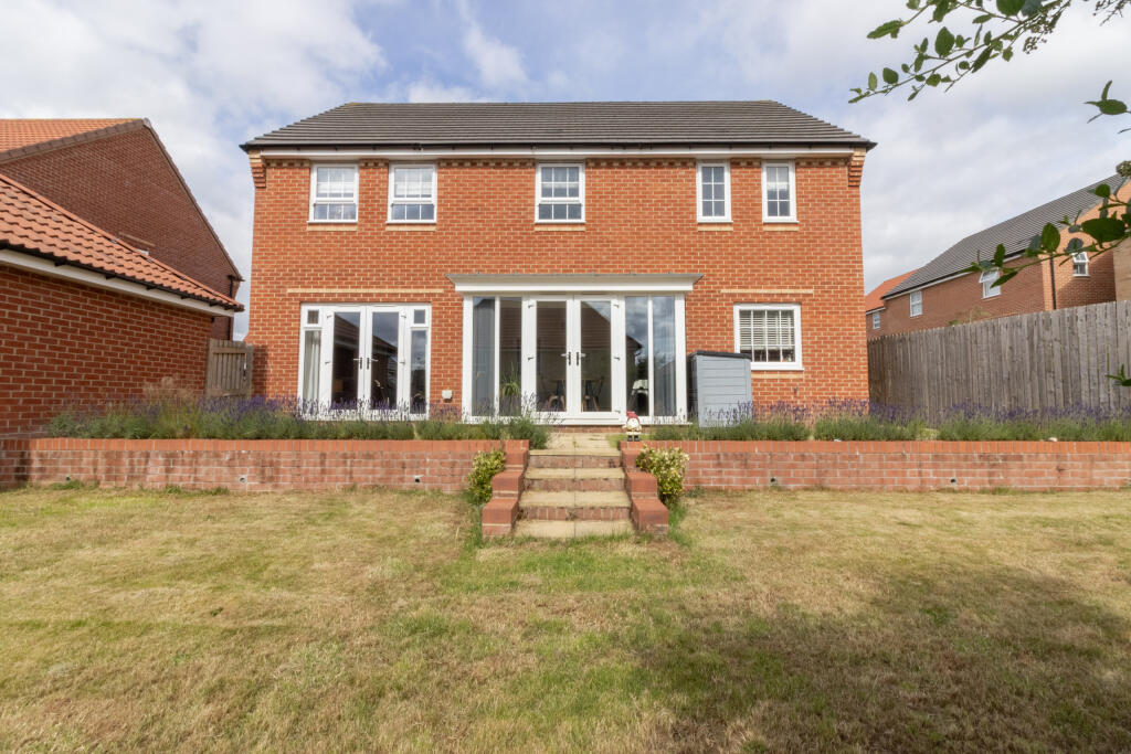 19 Dove Road (28 of 29)