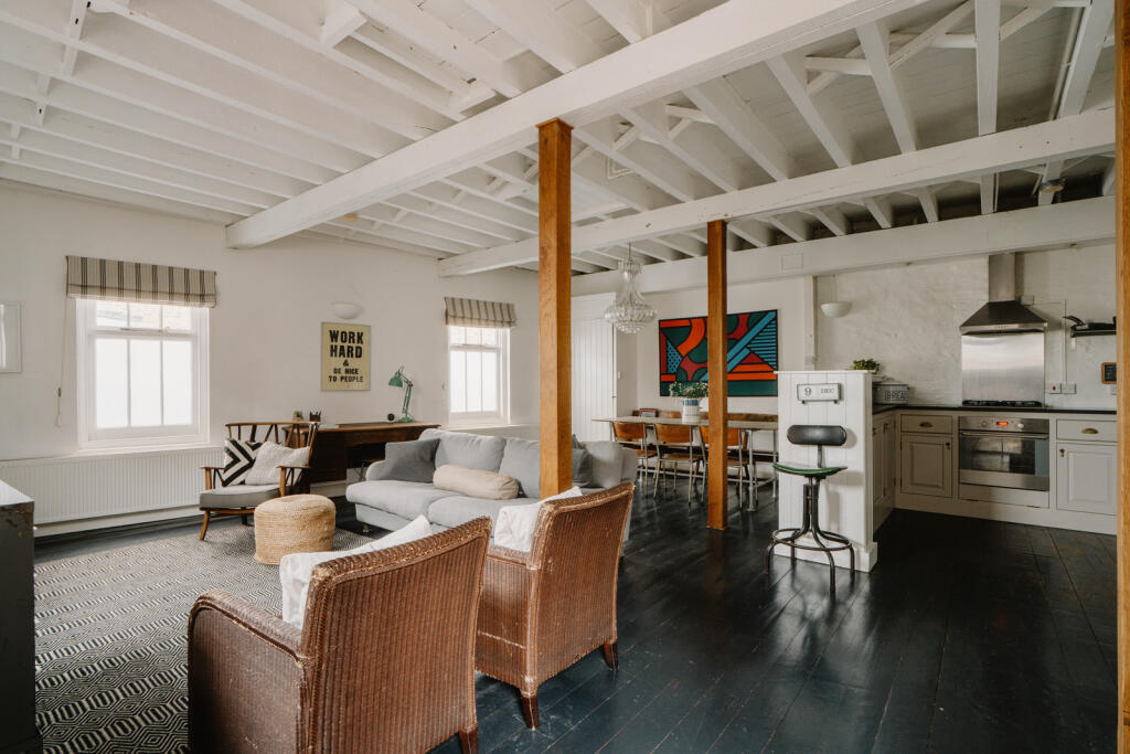 323249 - Norfolk Street_High Res-12.jpg